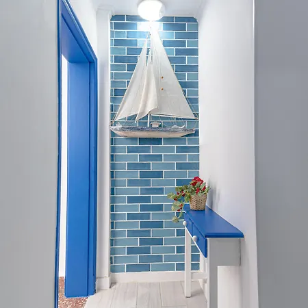 ホテル Neon Tenerife 2*