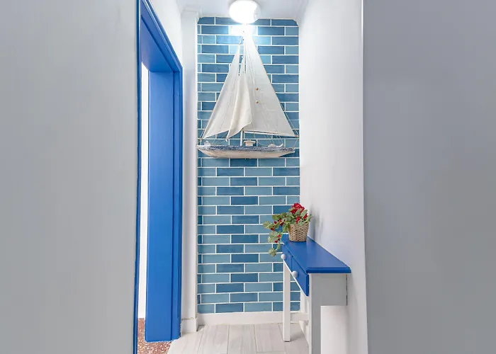 Hotel Neon Tenerife 2*