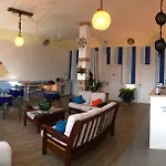 Neon Tenerife Hotel