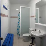 Neon Tenerife Hotel 2*