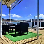 Neon Tenerife 2* Guaza