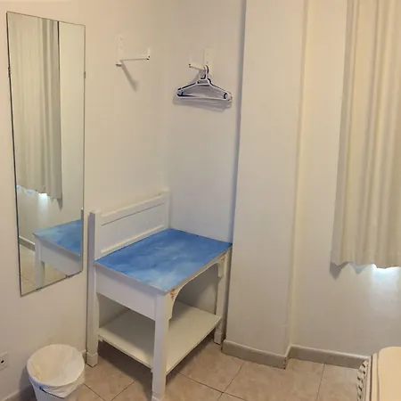 호텔 Neon Tenerife 2*