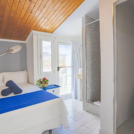 호텔 Neon Tenerife 2*